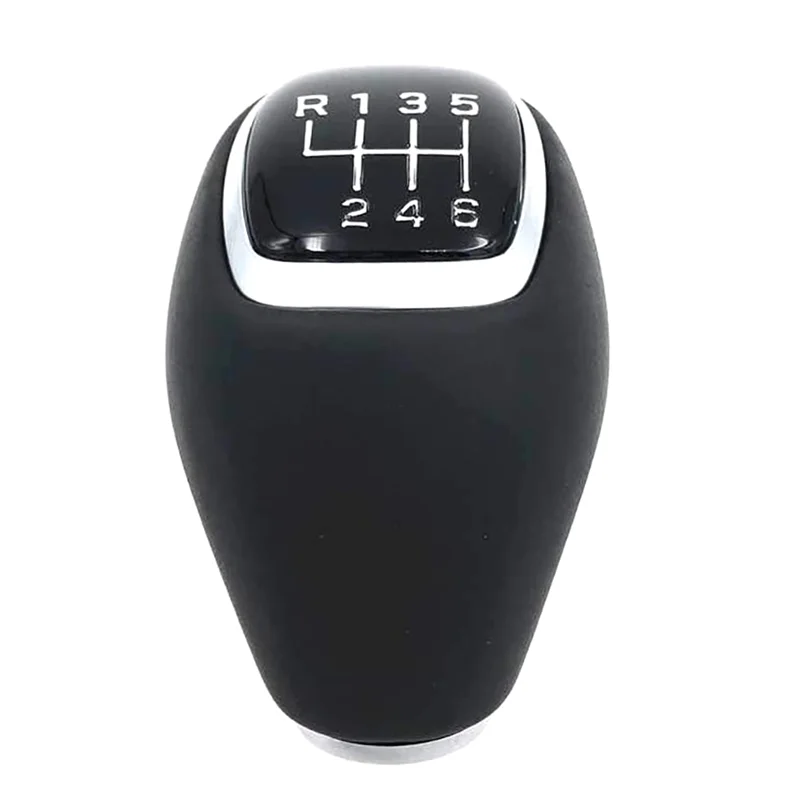 43711F2300 6-скоростная ручка переключения передач для Hyundai I30 Elantra SOLARIS Venue 2016-2019 43711-F2300-N25R 
43711F2300 6-скоростная ручка переключения передач для Hyundai I30 Elantra SOLARIS Venue 2016-2019 43711-F2300-N25R