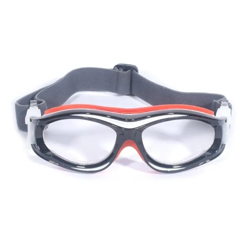 652F Kids Sports Goggles Cycling Basketball Football Glasses Protective Eyeglasses
652F Kids Sports Goggles Cycling Basketball Football Glasses Protective Eyeglasses