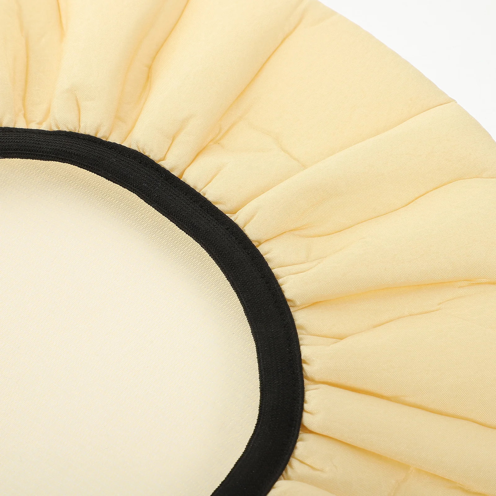 Round Stool Cover Elastic Fabric Seat Protector For Bar Restaurant Hotel Wedding Chair Stretchable Dust Proof Furniture Cover
Round Stool Cover Elastic Fabric Seat Protector For Bar Restaurant Hotel Wedding Chair Stretchable Dust Proof Furniture Cover