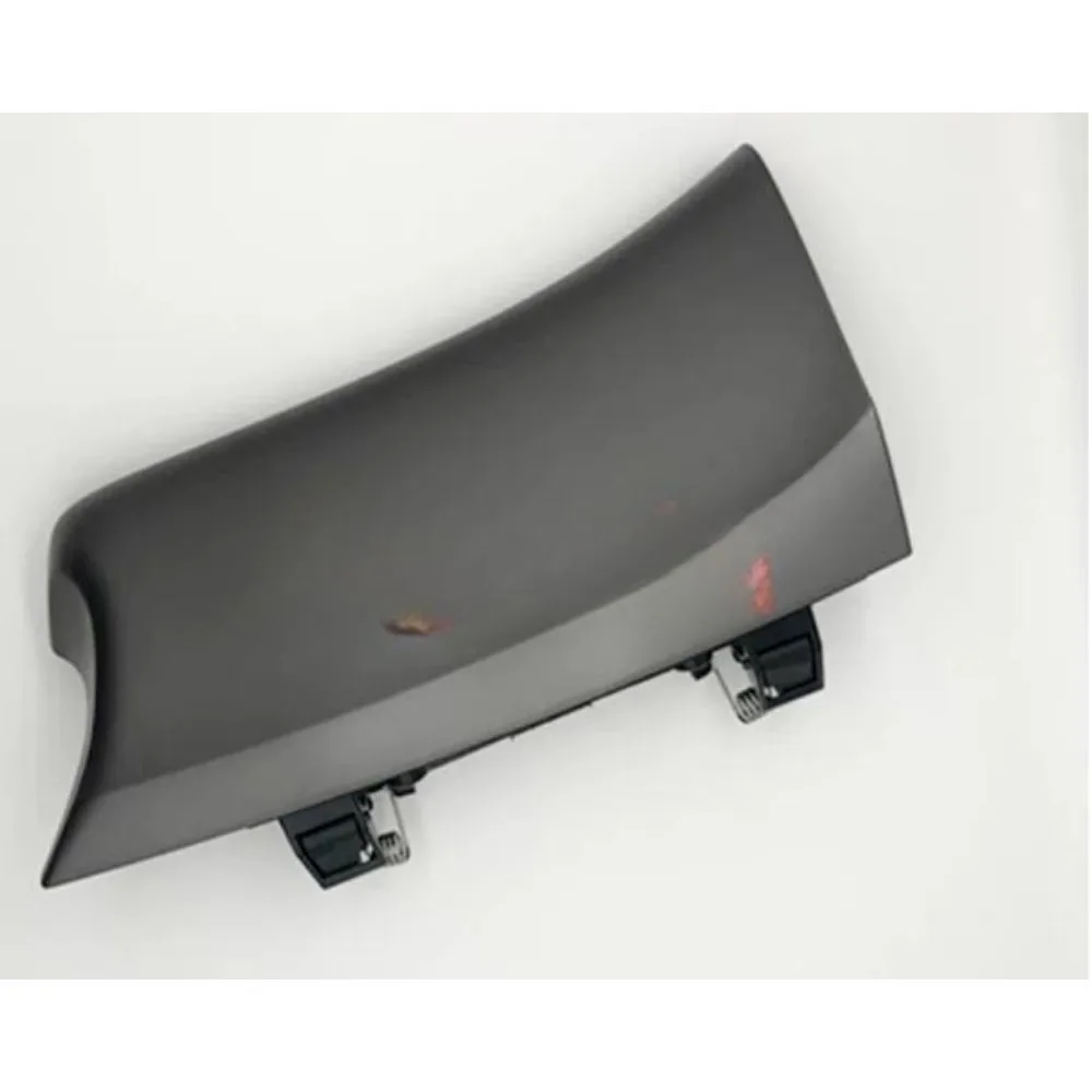 Protect Internal Debris Storage Box Lid for Honda 2008-2010-2012-2014 Fit Glove Box Upper Cover Tool Box Trim Panel
Protect Internal Debris Storage Box Lid for Honda 2008-2010-2012-2014 Fit Glove Box Upper Cover Tool Box Trim Panel
