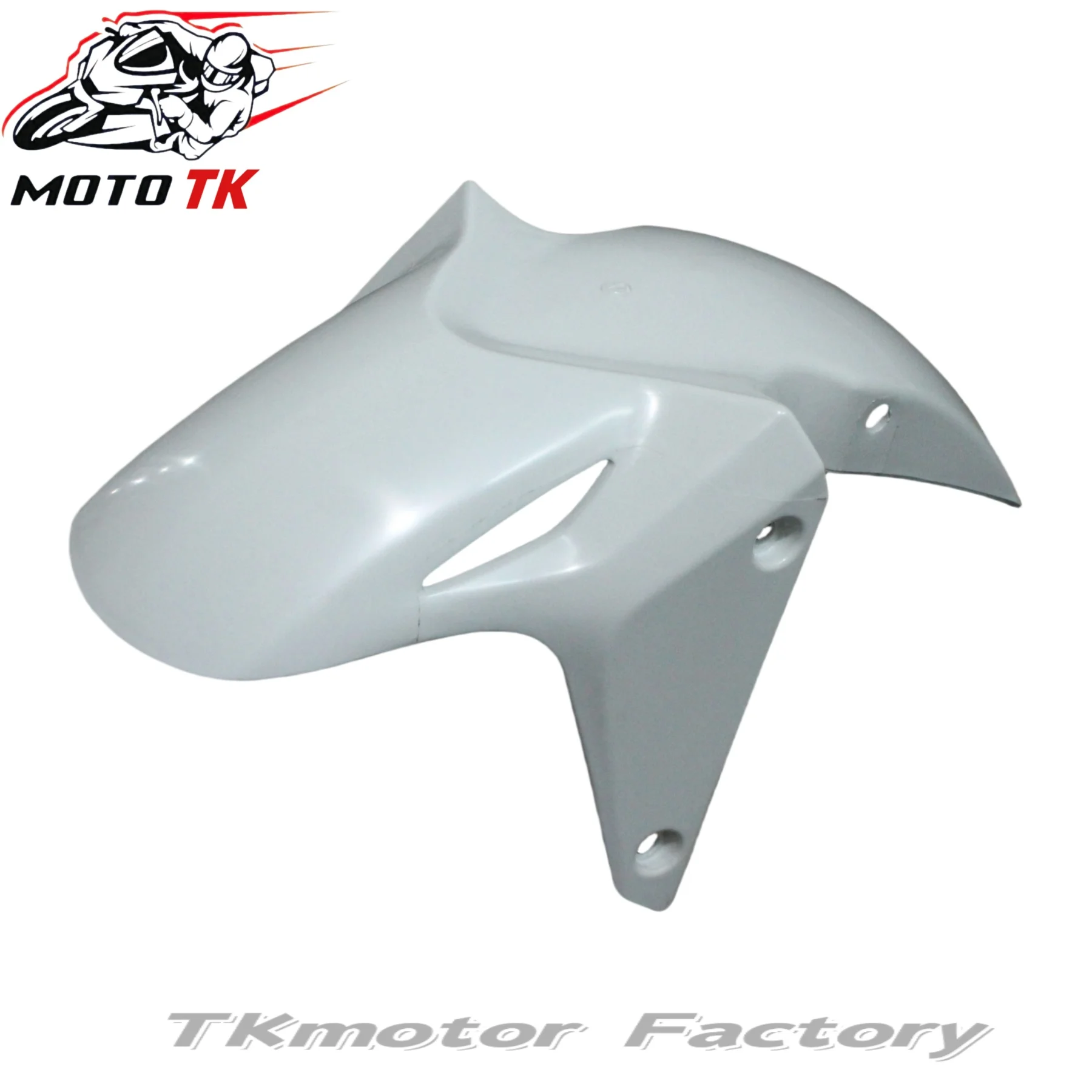 The Motorcycle Front Fairing Head Cowl Upper Nose Fairing Headlight Holder Cover Fit For HONDA CBR400R 2022 2023
The Motorcycle Front Fairing Head Cowl Upper Nose Fairing Headlight Holder Cover Fit For HONDA CBR400R 2022 2023