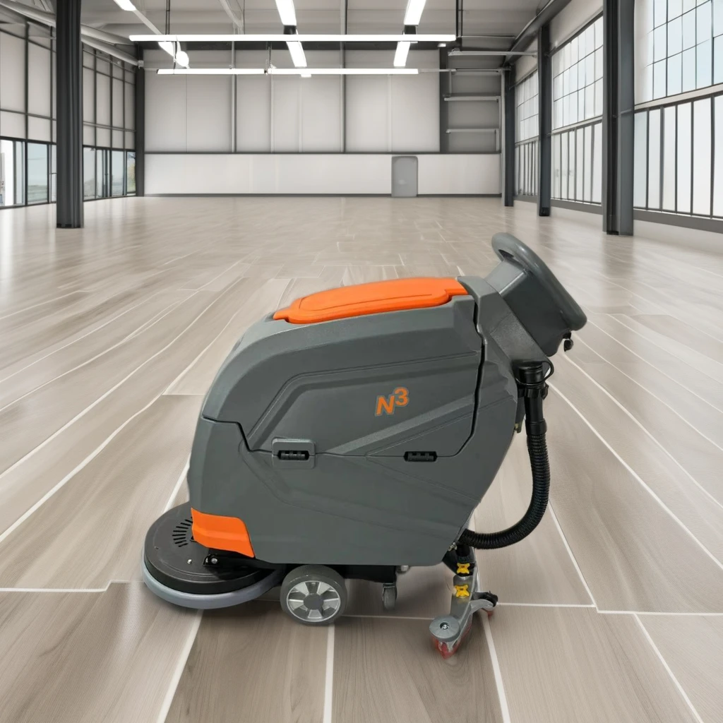 【Hot】Pennon N3 Floor Scrubber Dryer Washing Cleaning hine for House Supermarket Hotel Warehouse
【Hot】Pennon N3 Floor Scrubber Dryer Washing Cleaning hine for House Supermarket Hotel Warehouse