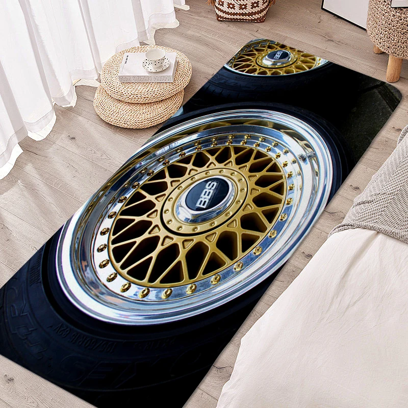 Non-slip Mat B-BBS Bedroom Carpet for Home Entrance Kitchen Treadmill Rugs Room Floor Carpets Entrance Doormat Home Decorations
Non-slip Mat B-BBS Bedroom Carpet for Home Entrance Kitchen Treadmill Rugs Room Floor Carpets Entrance Doormat Home Decorations