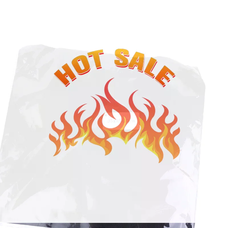 Office Printer Waterproof Dustproof Cover Protective Chair Table Cloth For Workforce 3D Wireless Printer Cover Sleeve
Office Printer Waterproof Dustproof Cover Protective Chair Table Cloth For Workforce 3D Wireless Printer Cover Sleeve