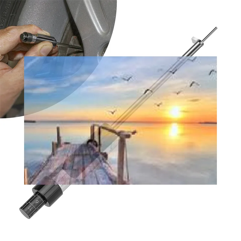 Измерительная ручка-линейка для тормозных колодок CR, черная, 1 шт., подходит для толщины 6 мм / 0,2 дюйма, измеритель толщины тормозных колодок
Измерительная ручка-линейка для тормозных колодок CR, черная, 1 шт., подходит для толщины 6 мм / 0,2 дюйма, измеритель толщины тормозных колодок