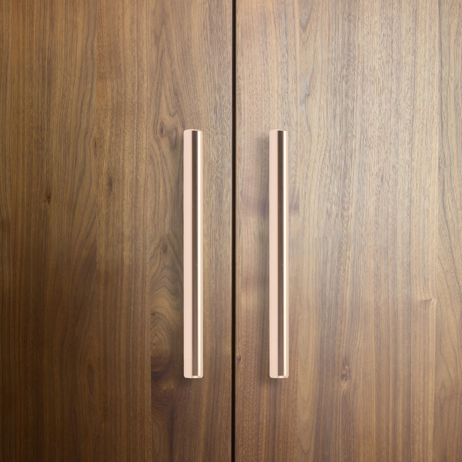 2Pcs Cabinet Pull H les Durable AntiRust Modern Drawer Kitchen Cupboard Wardrobe Closet Hardware Decorative Shiny Reliable
2Pcs Cabinet Pull H les Durable AntiRust Modern Drawer Kitchen Cupboard Wardrobe Closet Hardware Decorative Shiny Reliable