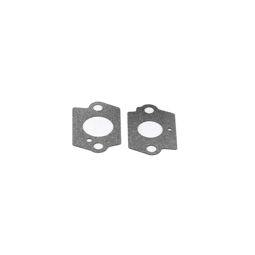 Fuel Filter Line Oil Line Spark Plug Chainsaw Repair Pack for MS170 MS180 017 018 Accessories
Fuel Filter Line Oil Line Spark Plug Chainsaw Repair Pack for MS170 MS180 017 018 Accessories