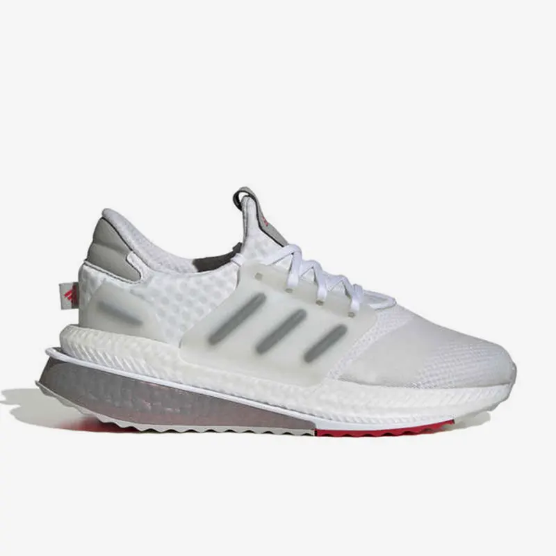 Женские прочные кроссовки Adidas Originals X_plrboost с мягкой подкладкой ID9590
Женские прочные кроссовки Adidas Originals X_plrboost с мягкой подкладкой ID9590