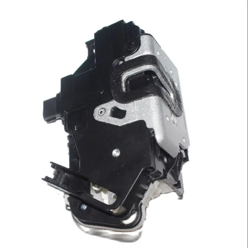 Rear Door-lock Actuator Motor 8T4Z7826413B for ford edge 2014 2013 2012 2011 2010 explorer raptor 8T4Z7826412B
Rear Door-lock Actuator Motor 8T4Z7826413B for ford edge 2014 2013 2012 2011 2010 explorer raptor 8T4Z7826412B