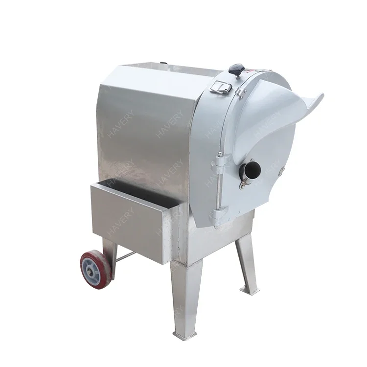Large Capacity Root Vegetable Potato Carrot Shredding Machine Onion Slicing Machine Cheese Grater Machine On Sale
Large Capacity Root Vegetable Potato Carrot Shredding Machine Onion Slicing Machine Cheese Grater Machine On Sale