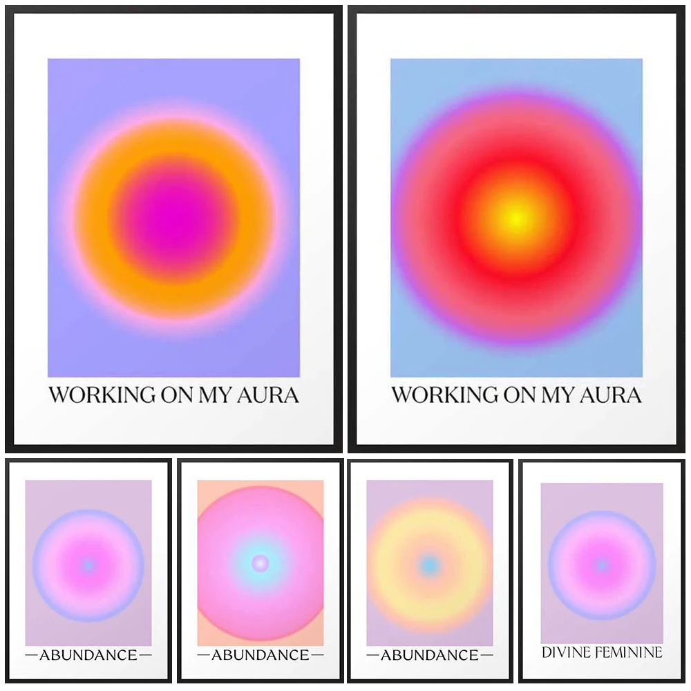 Abundance Gradient Nordic Poster Angel Numbers Balance Wall Art Canvas Painting Wall Pictures For Living Room Decor Unframed
Abundance Gradient Nordic Poster Angel Numbers Balance Wall Art Canvas Painting Wall Pictures For Living Room Decor Unframed