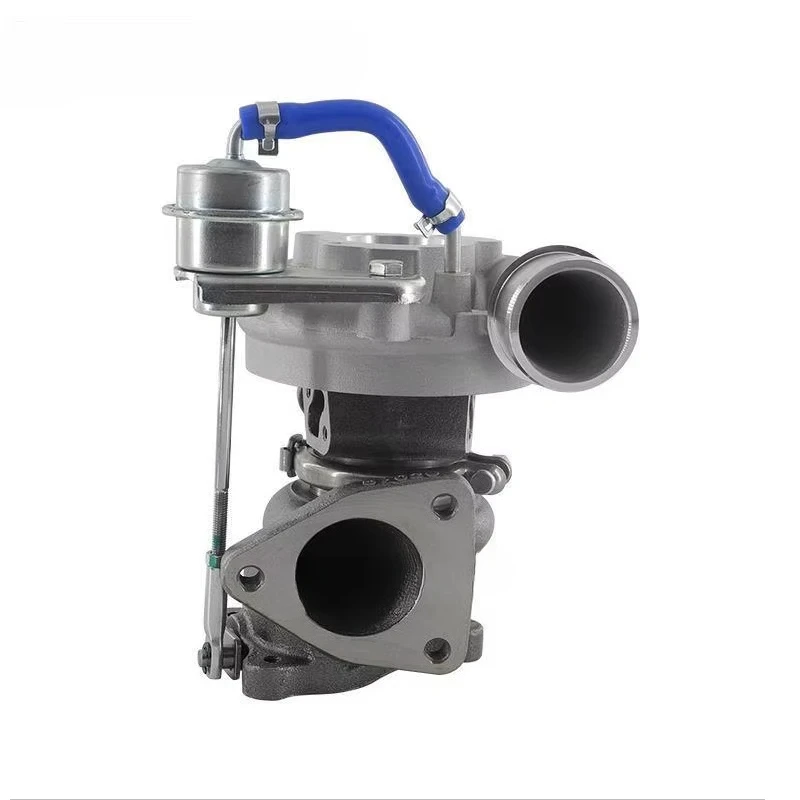 Полный турбокомпрессор CT12B 17201-67040 17201-67010 для TOYOTA LANDCRUISER 1KZ-T
Полный турбокомпрессор CT12B 17201-67040 17201-67010 для TOYOTA LANDCRUISER 1KZ-T