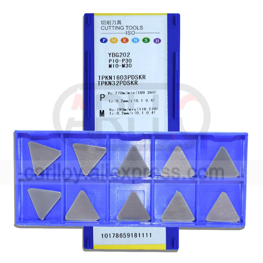 ZCC фрезерные наконечники TPKN1603PDSR TPKN 1603 PDSKR TPKN1603 TPKN2204PDSKR TPKN2204PDSKL TPKN2204 карбидная фреза вставка
ZCC фрезерные наконечники TPKN1603PDSR TPKN 1603 PDSKR TPKN1603 TPKN2204PDSKR TPKN2204PDSKL TPKN2204 карбидная фреза вставка