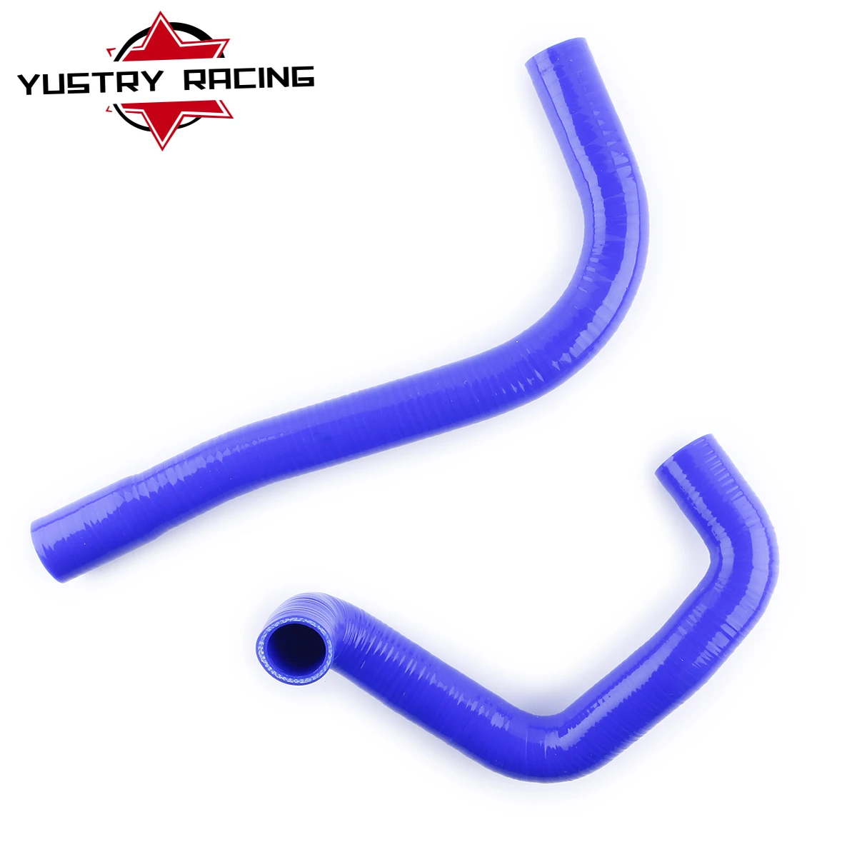 Fit 2003-2008 Toyota Corolla Altis Matrix 1.8L Silicone Radiator Hose Kit 2004 2005 2006 2007
Fit 2003-2008 Toyota Corolla Altis Matrix 1.8L Silicone Radiator Hose Kit 2004 2005 2006 2007