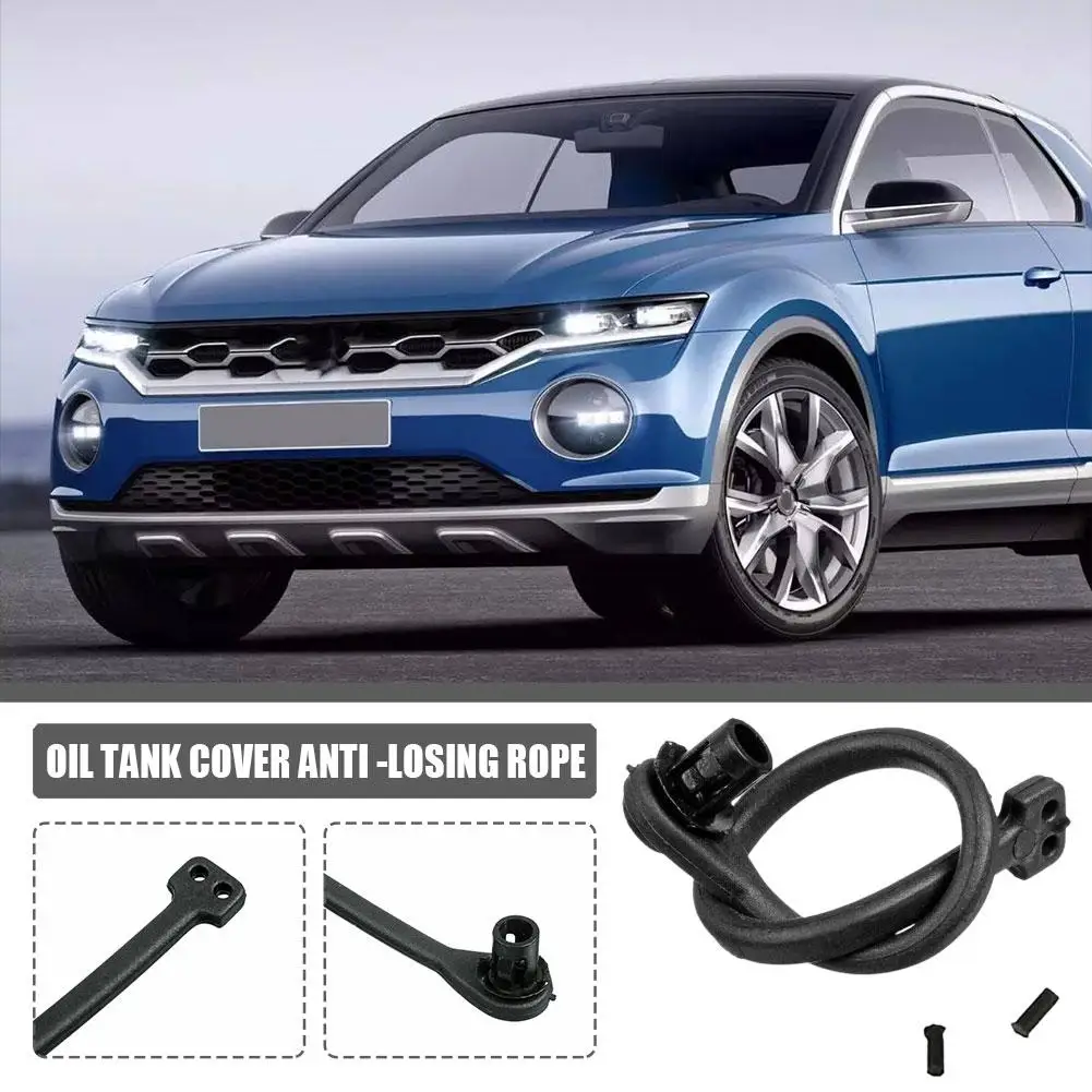Наполнитель для топливного бака, колпачок, трос для Golf, Bora, для Passat, для Skoda 1J0201550, автомобильные аксессуары T7L8
Наполнитель для топливного бака, колпачок, трос для Golf, Bora, для Passat, для Skoda 1J0201550, автомобильные аксессуары T7L8