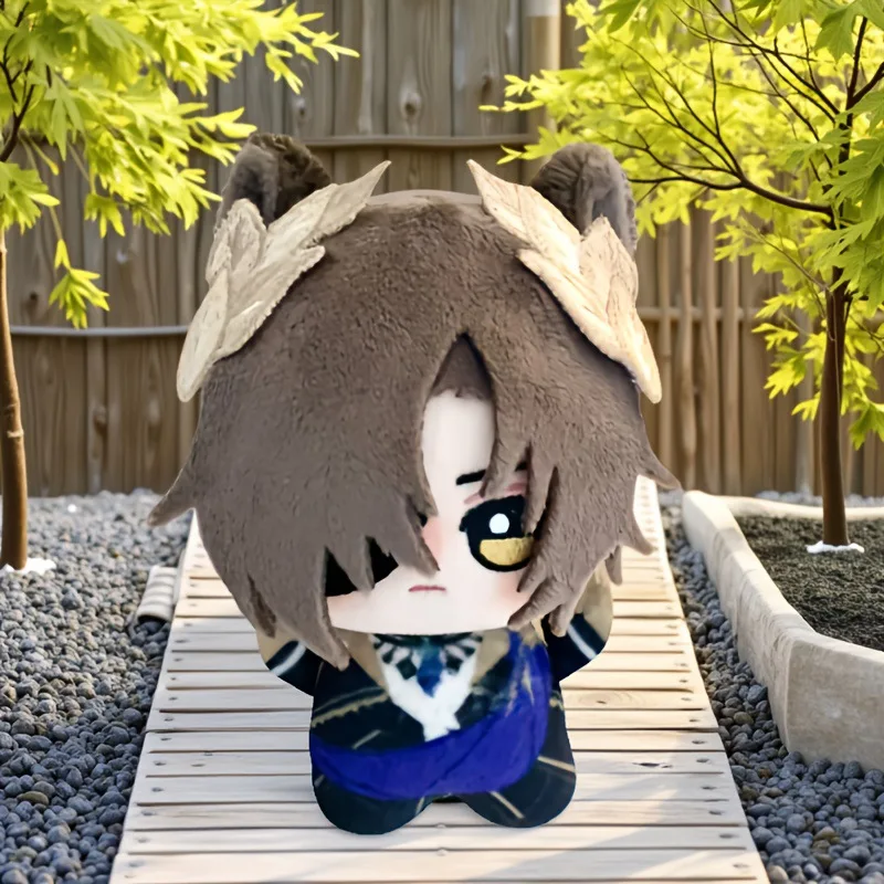 10cm/3.93in Arknights Dionysus Cotton Plush Doll Kawaii One Piece Figures Peripherals Cartoon Birthday Gift Home Decoration Toys
10cm/3.93in Arknights Dionysus Cotton Plush Doll Kawaii One Piece Figures Peripherals Cartoon Birthday Gift Home Decoration Toys