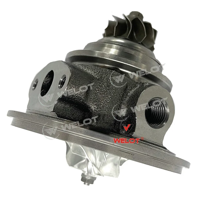 MFS VL36 VL38 RHF Balanced Turbine Cartridge Turbo CHRA Core For Lancia Delta III Fiat Grande Punto 1.4 T-Jet 16V 155HP 2007
MFS VL36 VL38 RHF Balanced Turbine Cartridge Turbo CHRA Core For Lancia Delta III Fiat Grande Punto 1.4 T-Jet 16V 155HP 2007