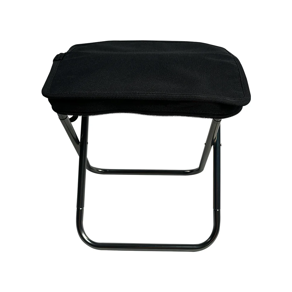 Chair Folding Chair Beach Fishing Bench Camping Tools Compact Beach ChairMini Portable Lightweight Outdoor Fishing Chair
Chair Folding Chair Beach Fishing Bench Camping Tools Compact Beach ChairMini Portable Lightweight Outdoor Fishing Chair