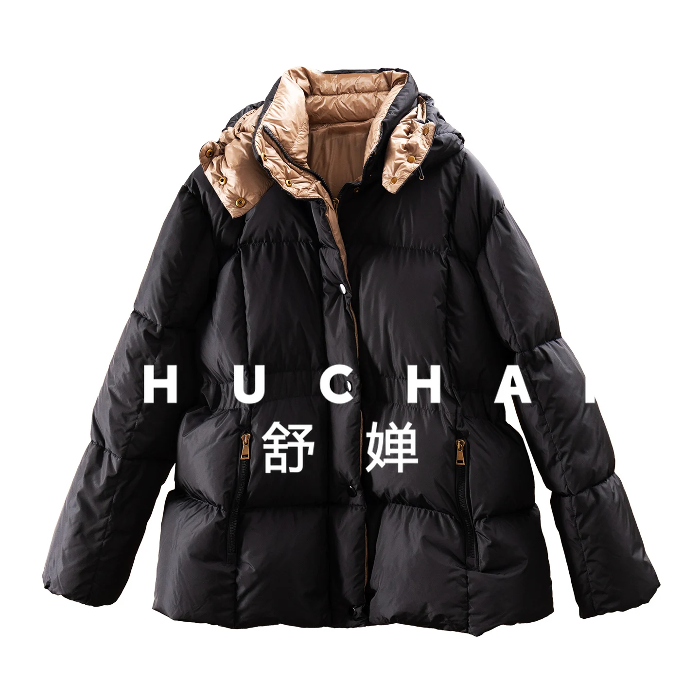 Легкий теплый и пушистый 90 белый пуховик с капюшоном на гусином пуху женский 24I1 Abrigos Mujer Invierno 2025
Легкий теплый и пушистый 90 белый пуховик с капюшоном на гусином пуху женский 24I1 Abrigos Mujer Invierno 2025