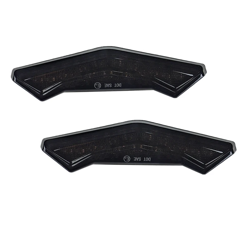 710006633 New Brake Light For Beach Bikes Can Am Commander 2021 2022 Be Applicable To Rear & Brake Light Assemblies
710006633 New Brake Light For Beach Bikes Can Am Commander 2021 2022 Be Applicable To Rear & Brake Light Assemblies