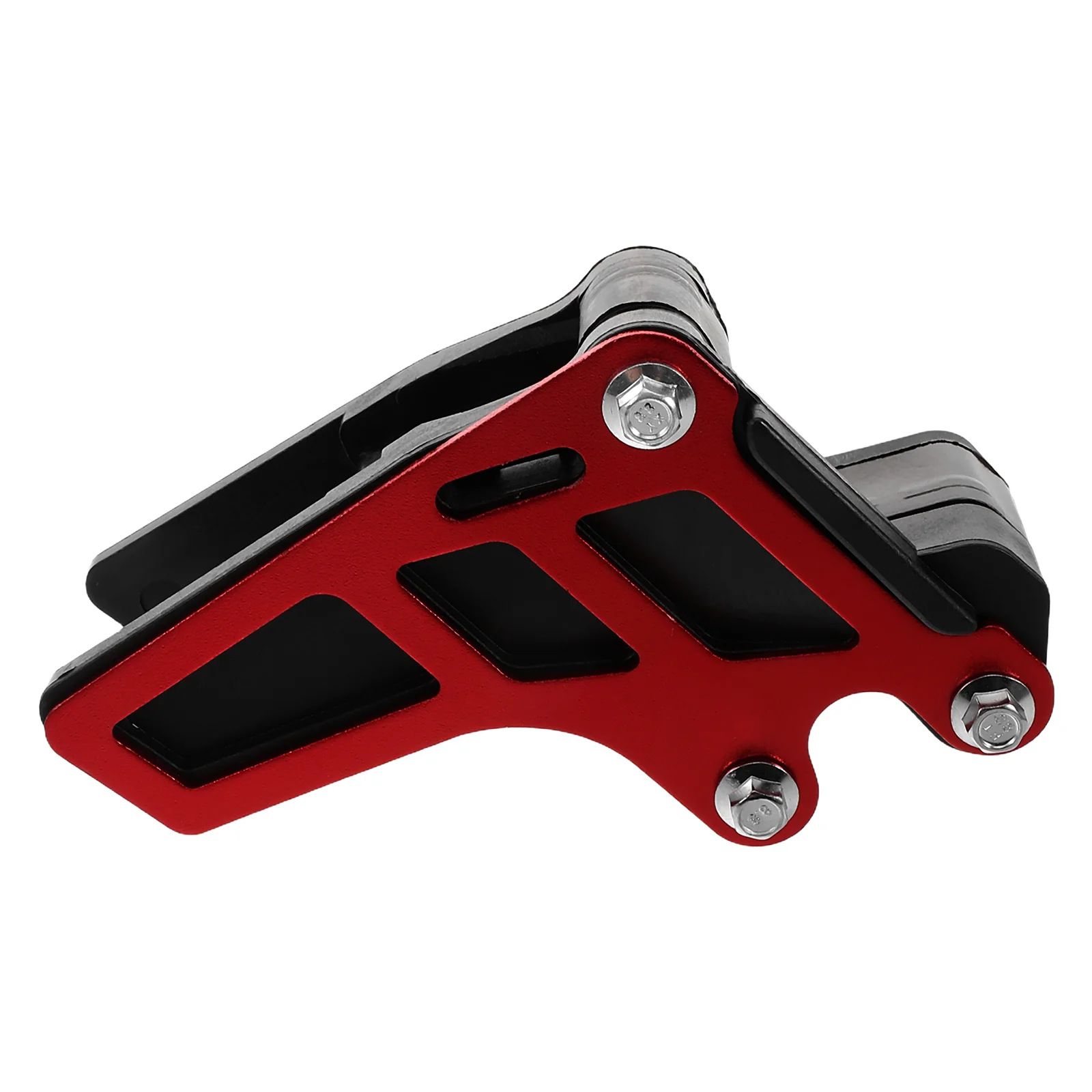 Chain Guide Guard Protector for Motorcycle Racing Slider Procrastinate Motorbike
Chain Guide Guard Protector for Motorcycle Racing Slider Procrastinate Motorbike