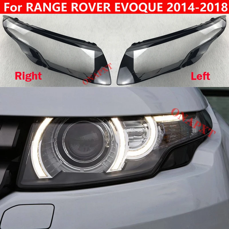 Автоматический светильник крышки для LAND ROVER RANGE ROVER Sport 2014-2018 автомобильный рассеиватель абажур спереди головной светильник чехол для стеклянных линз в виде ракушки
Автоматический светильник крышки для LAND ROVER RANGE ROVER Sport 2014-2018 автомобильный рассеиватель абажур спереди головной светильник чехол для стеклянных линз в виде ракушки