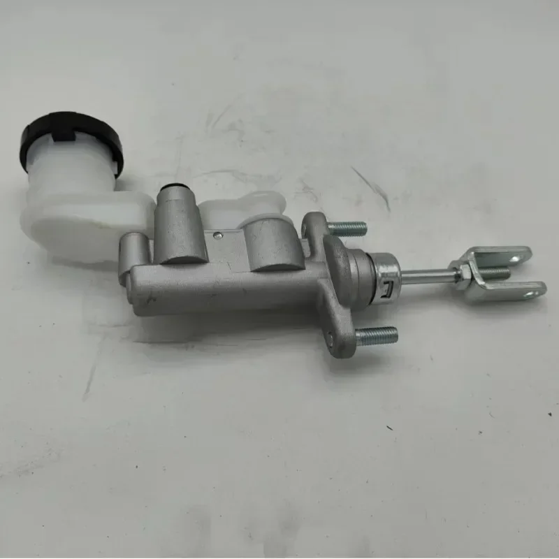 Tiy 1 шт. для 2002-2012 8-97943-432-0 I 4X4 8979434320 8-97945-438-0 Isuzu D-Max Главный цилиндр сцепления в сборе Тормозной насос
Tiy 1 шт. для 2002-2012 8-97943-432-0 I 4X4 8979434320 8-97945-438-0 Isuzu D-Max Главный цилиндр сцепления в сборе Тормозной насос