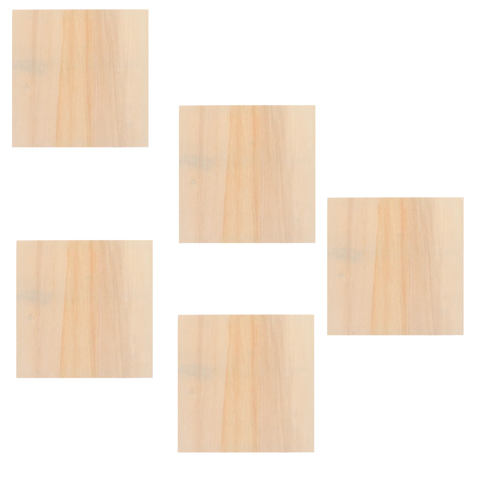 5 Pcs Blank Wooden Picture Frame Unfinished Photo Clay Painting Frames DIY Child Tray Holder
5 Pcs Blank Wooden Picture Frame Unfinished Photo Clay Painting Frames DIY Child Tray Holder