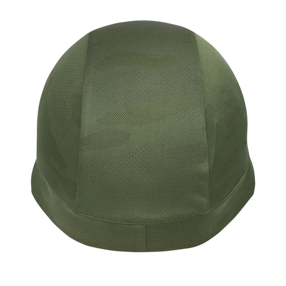 1 pc Cap Quick Dry Breathable Lightweight Lining Hat Breathable Cap For Outdoor Sports Riding Running Fishing Green
1 pc Cap Quick Dry Breathable Lightweight Lining Hat Breathable Cap For Outdoor Sports Riding Running Fishing Green