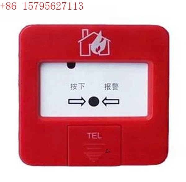 J-SAP-M-SB8304/H self resetting fire hydrant button
J-SAP-M-SB8304/H self resetting fire hydrant button