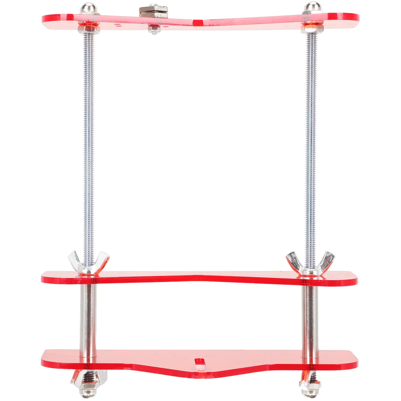 Glass Bottle Cutter Durable Wine Beer Whiskey Alcohol Bottle Cutting Tool DIY Perfect Cutting Device for Glass Crafts Recycling
Glass Bottle Cutter Durable Wine Beer Whiskey Alcohol Bottle Cutting Tool DIY Perfect Cutting Device for Glass Crafts Recycling