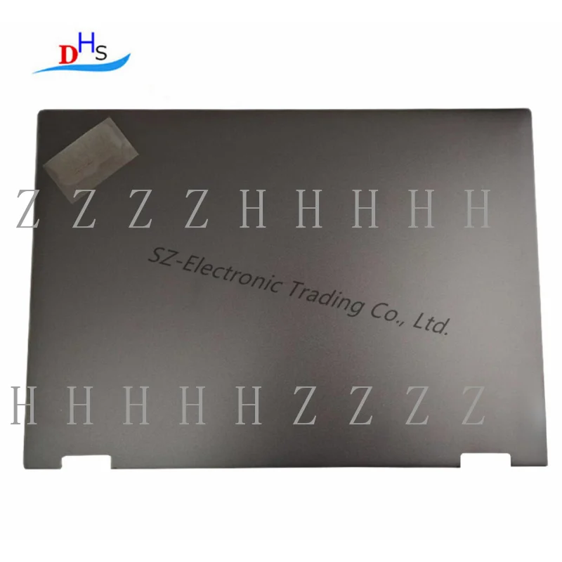 Z 5M11H26266 for Lenovo Thinkpad L13 Yoga Gen 3 Lcd Back Cover Rear Lid Case
Z 5M11H26266 for Lenovo Thinkpad L13 Yoga Gen 3 Lcd Back Cover Rear Lid Case