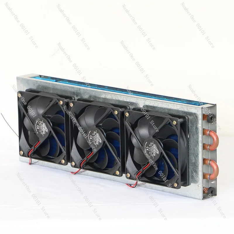 FN1 × 6 × 400, испаритель с ребрами, конденсатор из нержавеющей стали, холодильник, кондиционер, морозильник, ребро радиатора, прямые продажи
FN1 × 6 × 400, испаритель с ребрами, конденсатор из нержавеющей стали, холодильник, кондиционер, морозильник, ребро радиатора, прямые продажи