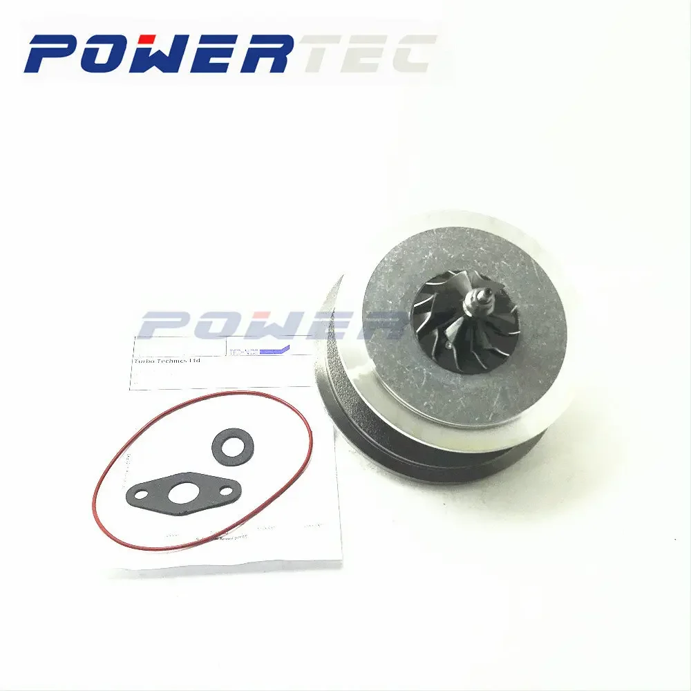 Turbo charger CHRA GTB1646MV 768652-5001S Cartridge for Mitsubishi Grandis Lancer Outlander 2.0 DI-D 103kw 140HP ECE PDE DPF
Turbo charger CHRA GTB1646MV 768652-5001S Cartridge for Mitsubishi Grandis Lancer Outlander 2.0 DI-D 103kw 140HP ECE PDE DPF