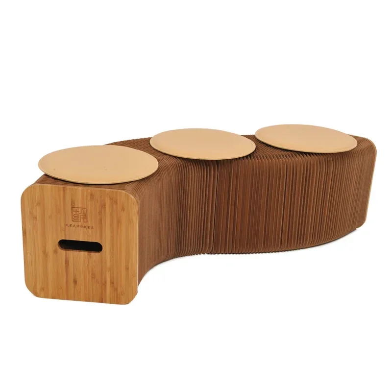 Скандинавский выдвижной диван-скамья, модный стиль, маленькая мебель, низкая креативная скамейка для домашнего использования, скамейка для гостиной
Скандинавский выдвижной диван-скамья, модный стиль, маленькая мебель, низкая креативная скамейка для домашнего использования, скамейка для гостиной