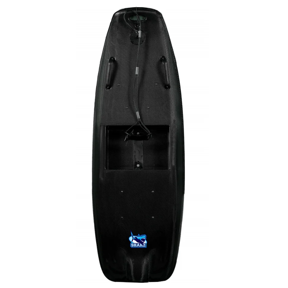 Good Price Outdoor Sea Stand up Surfing Sports Surfboard Electric Inflatable Electric SUP Paddle Board Paddle Board OEM
Good Price Outdoor Sea Stand up Surfing Sports Surfboard Electric Inflatable Electric SUP Paddle Board Paddle Board OEM