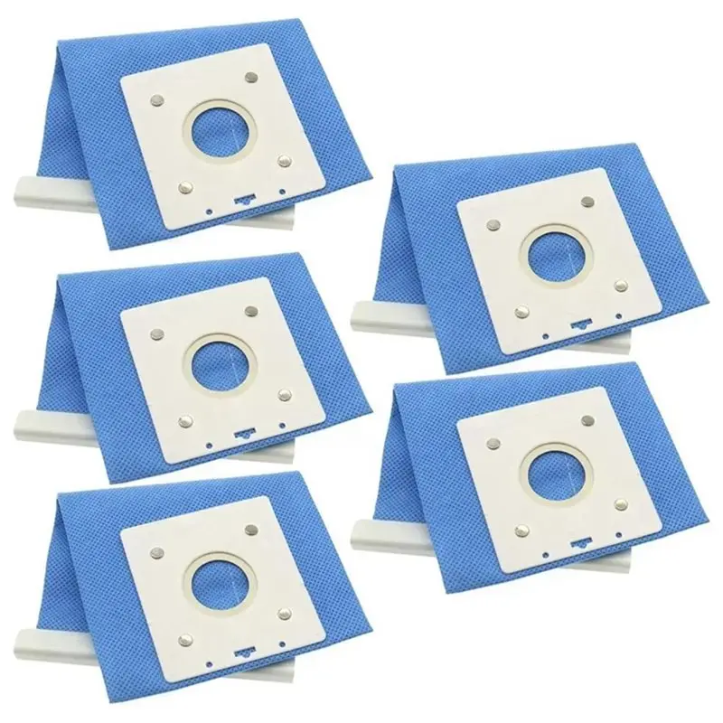 AT28-мешок из нетканого материала DJ69-00420B для пылесоса, мешок для пыли, долгосрочный фильтрующий мешок SR057 VC5511 VC5512
AT28-мешок из нетканого материала DJ69-00420B для пылесоса, мешок для пыли, долгосрочный фильтрующий мешок SR057 VC5511 VC5512