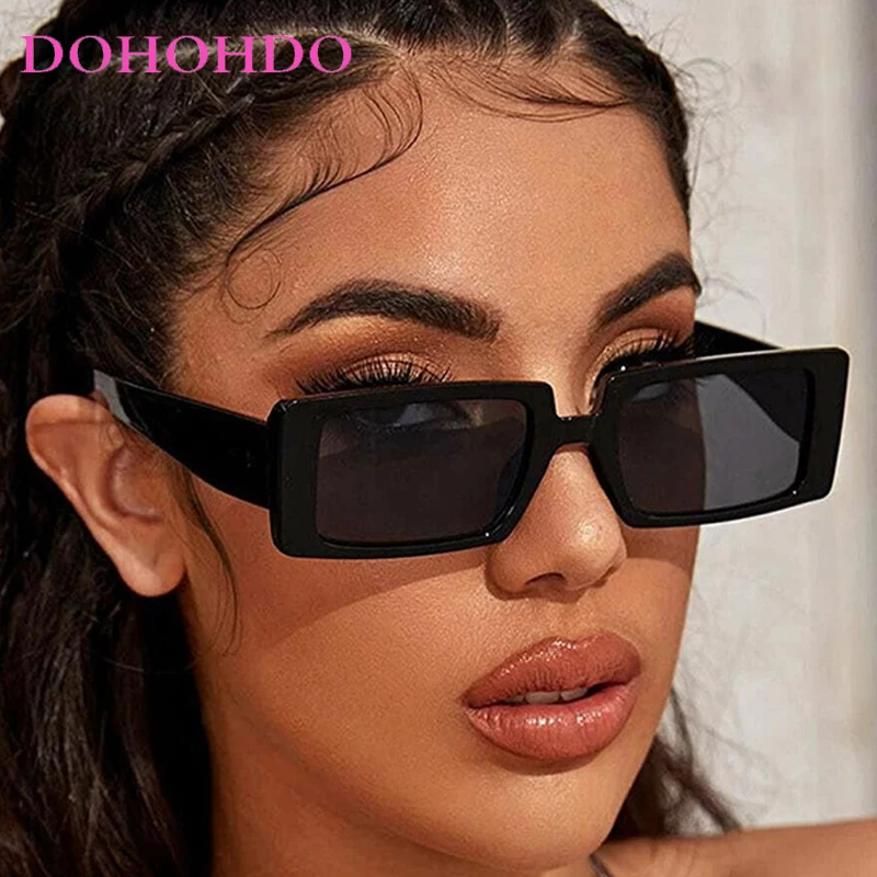 2025 New Classic Vintage Small Square Women Sunglasses Trendy Fashion Jelly Sun Glasses Male Outdoor Travel Men Sunglasses UV400
2025 New Classic Vintage Small Square Women Sunglasses Trendy Fashion Jelly Sun Glasses Male Outdoor Travel Men Sunglasses UV400