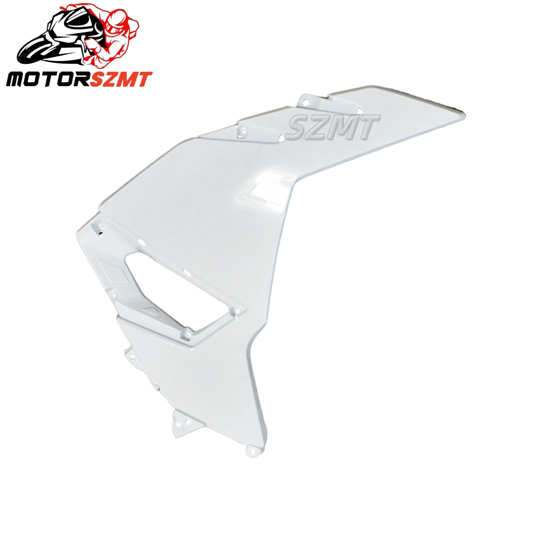 Side panel Side protector For Kawasaki EX500 ZX500 Ninja500 2024 2025 Side Fairing Side Cover Injection ABS Plastic Motorcycle
Side panel Side protector For Kawasaki EX500 ZX500 Ninja500 2024 2025 Side Fairing Side Cover Injection ABS Plastic Motorcycle