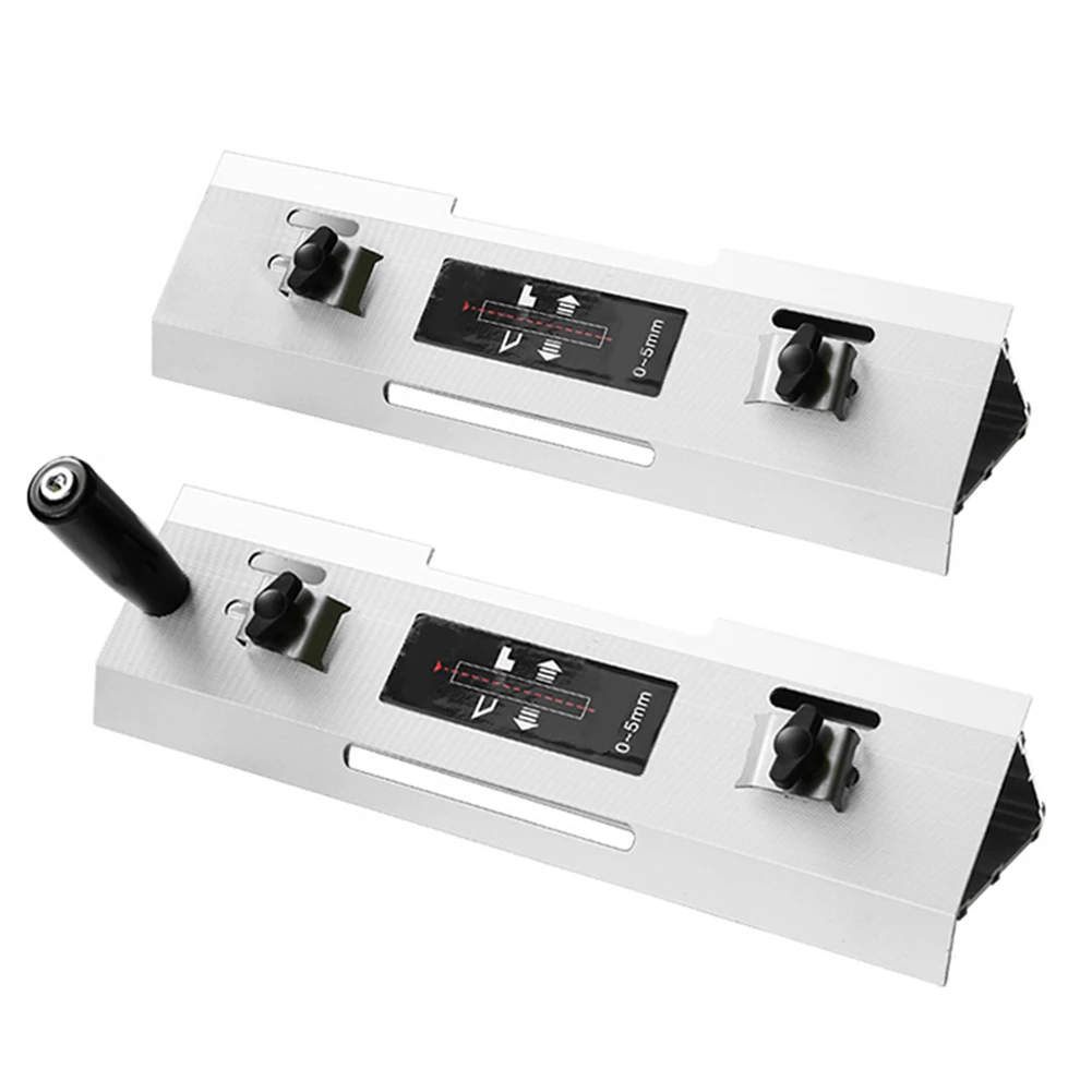 Tiling 45 Degree Angle Cutting Machine Mount Cutter Seat Chamfer Marble Machine Cutting Tools Versatile Applications
Tiling 45 Degree Angle Cutting Machine Mount Cutter Seat Chamfer Marble Machine Cutting Tools Versatile Applications