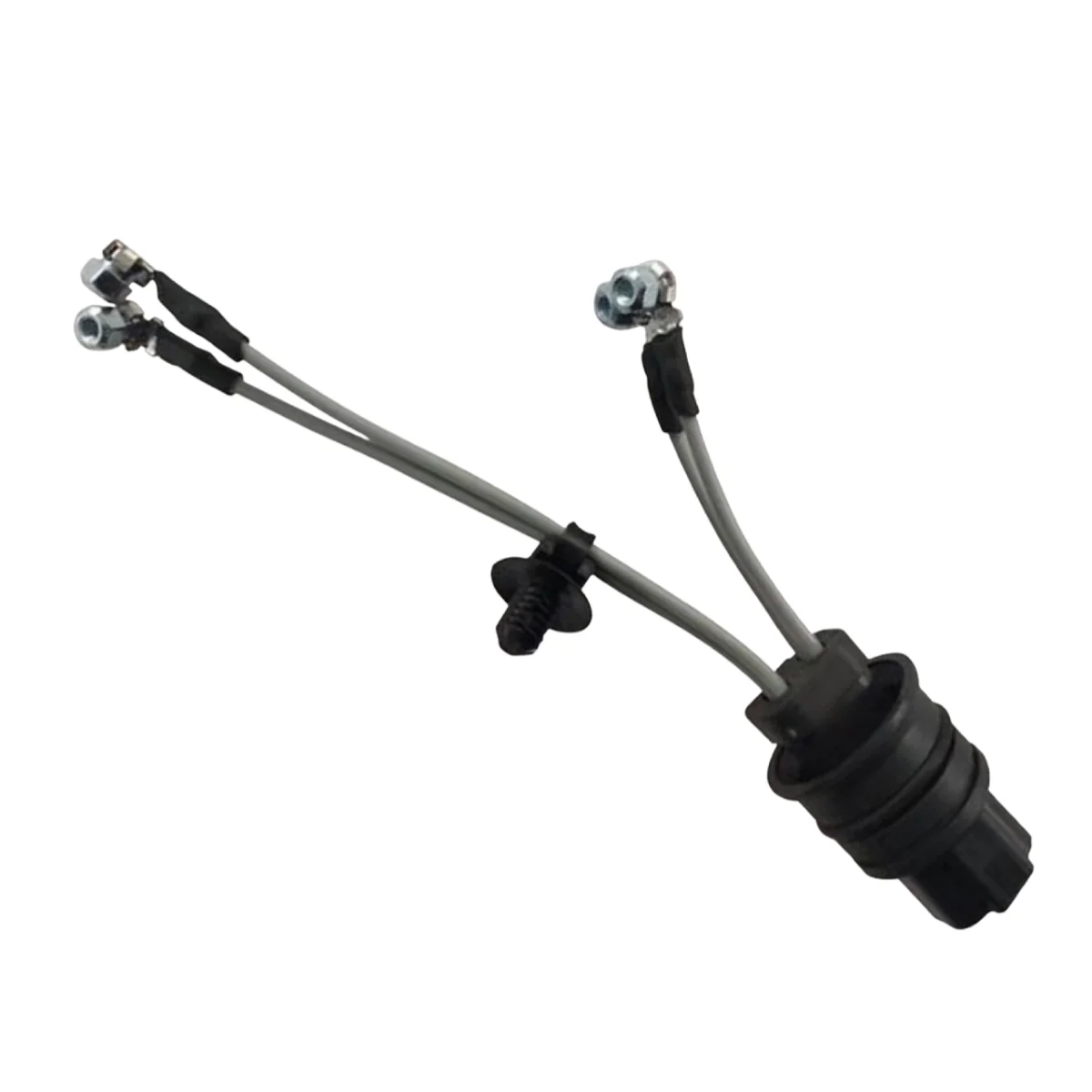 high-quality new 2851975 285-1975 Fuel Injector Nozzle Harness forCAT Engine C6.6 Excavator M318D M322D E323D E320D
high-quality new 2851975 285-1975 Fuel Injector Nozzle Harness forCAT Engine C6.6 Excavator M318D M322D E323D E320D