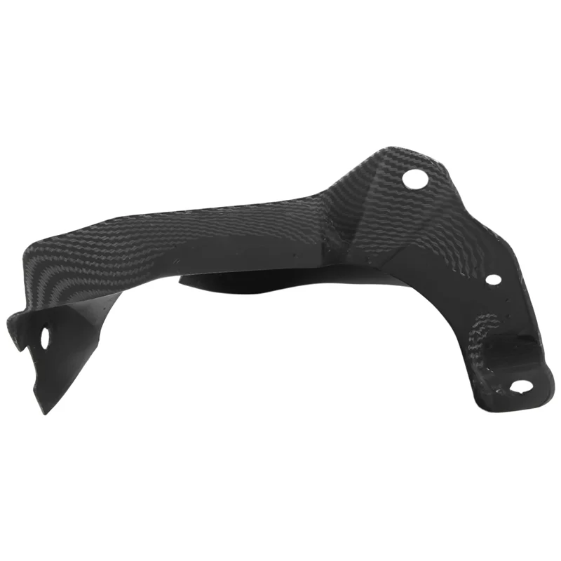 Motorcycle Huggers Mudguard For Moto Guzzi V85TT V 85 TT 2019+ 2023 2024 Accessories Rear Fender Splash Cover Carbon-A02G
Motorcycle Huggers Mudguard For Moto Guzzi V85TT V 85 TT 2019+ 2023 2024 Accessories Rear Fender Splash Cover Carbon-A02G