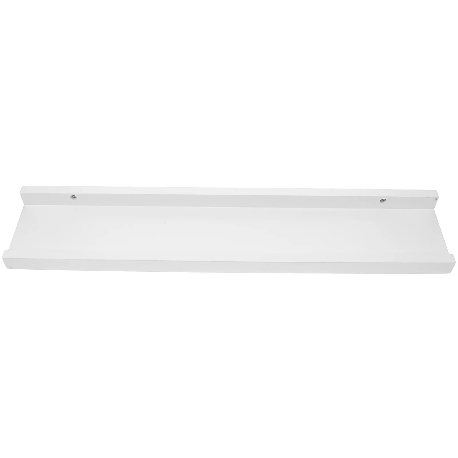 Wooden Wall Bracket Shelf Decor Book for Living Room Floating Shelves 6000X1200X380CM Solid Bathroom Picture Ledge
Wooden Wall Bracket Shelf Decor Book for Living Room Floating Shelves 6000X1200X380CM Solid Bathroom Picture Ledge
