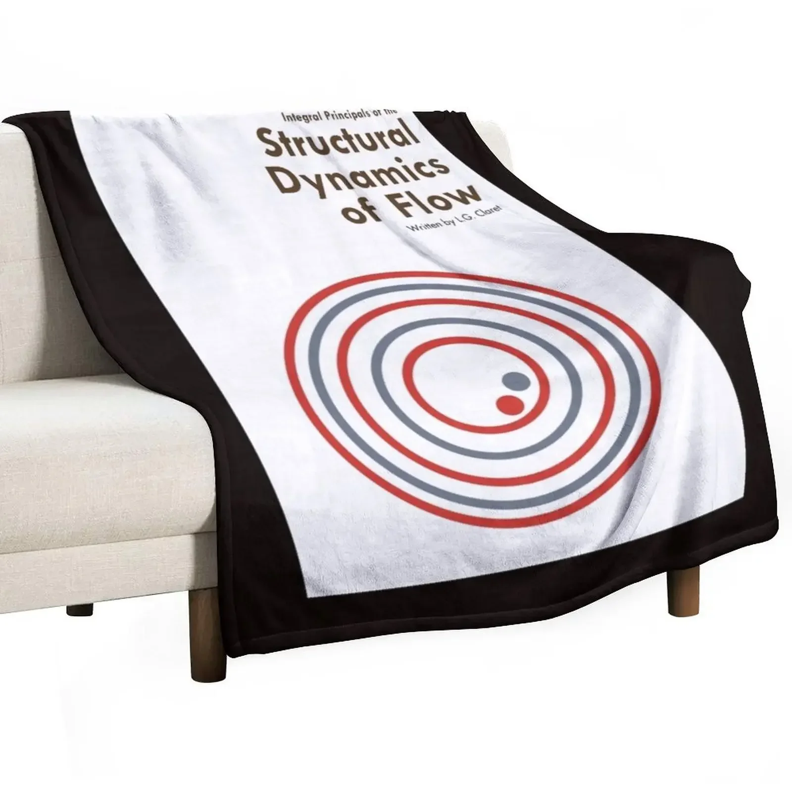 High Resolution Patriot Integral Principals of the Structural Dynamics of Flow Throw Blanket Plaid on the sofa Blankets
High Resolution Patriot Integral Principals of the Structural Dynamics of Flow Throw Blanket Plaid on the sofa Blankets