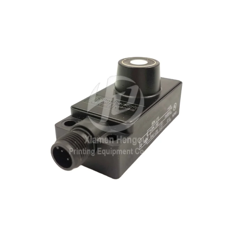 L2.110.1491 61.110.1494 61.110.1492 MV.037.756 Delivery Sensor SM74 CD74 XL105 SM102 CD102 Printing Machine Parts Original
L2.110.1491 61.110.1494 61.110.1492 MV.037.756 Delivery Sensor SM74 CD74 XL105 SM102 CD102 Printing Machine Parts Original