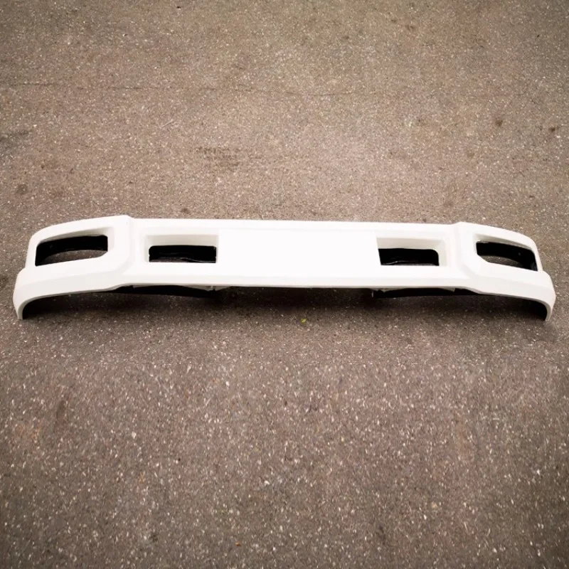 Applicable to FAW Hongta Microcalorie Liberation Bell V Front Bumper Bumper Light Truck Van Accessories
Applicable to FAW Hongta Microcalorie Liberation Bell V Front Bumper Bumper Light Truck Van Accessories