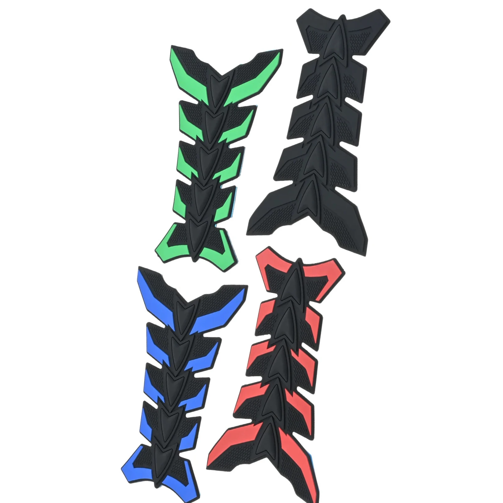 3D наклейка на масляный бак мотоцикла, стиль рыбьей кости, углеродное волокно, защитная наклейка на бак мотоцикла, наклейка для стайлинга автомобиля 20,5*13,5 см
3D наклейка на масляный бак мотоцикла, стиль рыбьей кости, углеродное волокно, защитная наклейка на бак мотоцикла, наклейка для стайлинга автомобиля 20,5*13,5 см