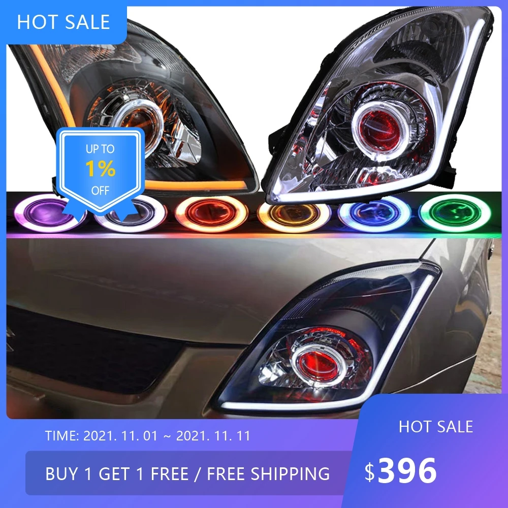 auto Bumper lamp For SUZUKI Swift Headlight 2004~2013y hid auto accessories head lamp for Suzuki Swift fog light
auto Bumper lamp For SUZUKI Swift Headlight 2004~2013y hid auto accessories head lamp for Suzuki Swift fog light