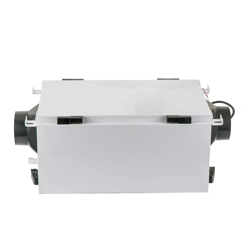 240V Ceiling Dehumidifier Small Commercial Dehumidifier Refrigerative Dehumidifier with Digital Display
240V Ceiling Dehumidifier Small Commercial Dehumidifier Refrigerative Dehumidifier with Digital Display