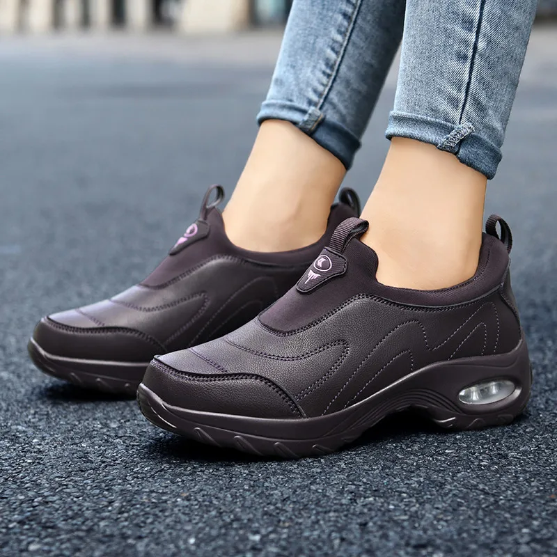 2025 Fashion lightweight breathable lace-up men's running shoes men's outdoor non-slip sports running shoes
2025 Fashion lightweight breathable lace-up men's running shoes men's outdoor non-slip sports running shoes